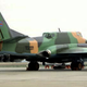 Illustration for article titled Meet The Ilyushin IL-102, The Most Gorgeously Ugly Combat Jet Ever